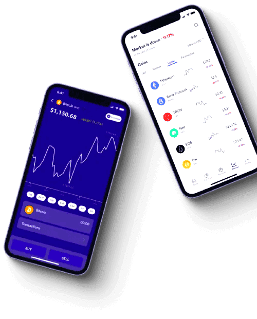 wsparcie decyzji inwestycyjnych